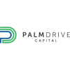 Palm Drive Capital