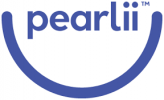 Pearlii Pty Ltd