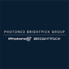 Photoneo Brightpick Group