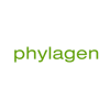 Phylagen