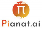 PIANAT.ai