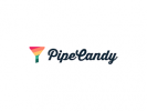 PipeCandy