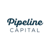 Pipeline Capital
