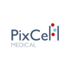 PixCell Medical