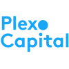 Plexo Capital