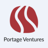 Portage Ventures