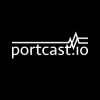 Portcast