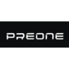 Preone