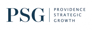 Providence Strategic Growth (PSG)