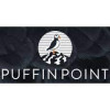 Puffin Point