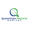 Quantum Pacific Ventures