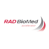 RAD BioMed Accelerator