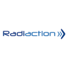 Radiaction
