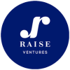Raise Ventures