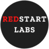 Redstart Labs