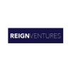 Reign Ventures