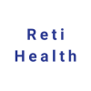Reti Health
