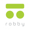 Robby Technologies