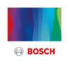 Robert Bosch Venture Capital