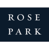 Rose Park Advisors