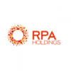 RPA Holdings Japan