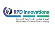 RPD Innovations