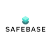 Safebase