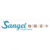 Sangel Capital
