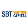 SBT Venture Capital