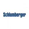 Schlumberger Limited