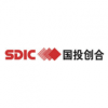 SDIC Unity Capital