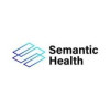 Semantic Health