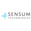 Sensum Technologies