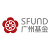 SFUND