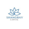 Shangbay Capital