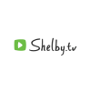 Shelby.tv
