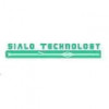 Sialo Technology