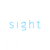 Sight Diagnostics
