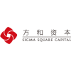 Sigma Square Capital