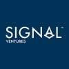 Signal Ventures