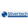 Silvertech Ventures