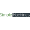 SimpleMachines