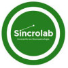 Sincrolab