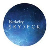 SkyDeck Berkeley