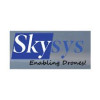 Skysys