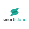 Smartisland Group