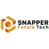 Snapper Future Tech