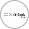 SoftBank Capital