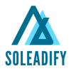 Soleadify