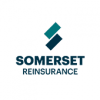 Somerset Reinsurance